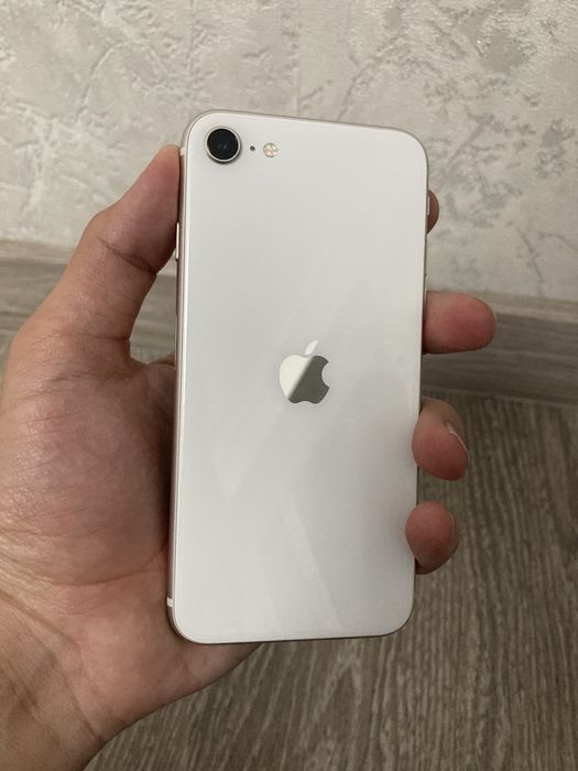 iphone se 2022 64GB