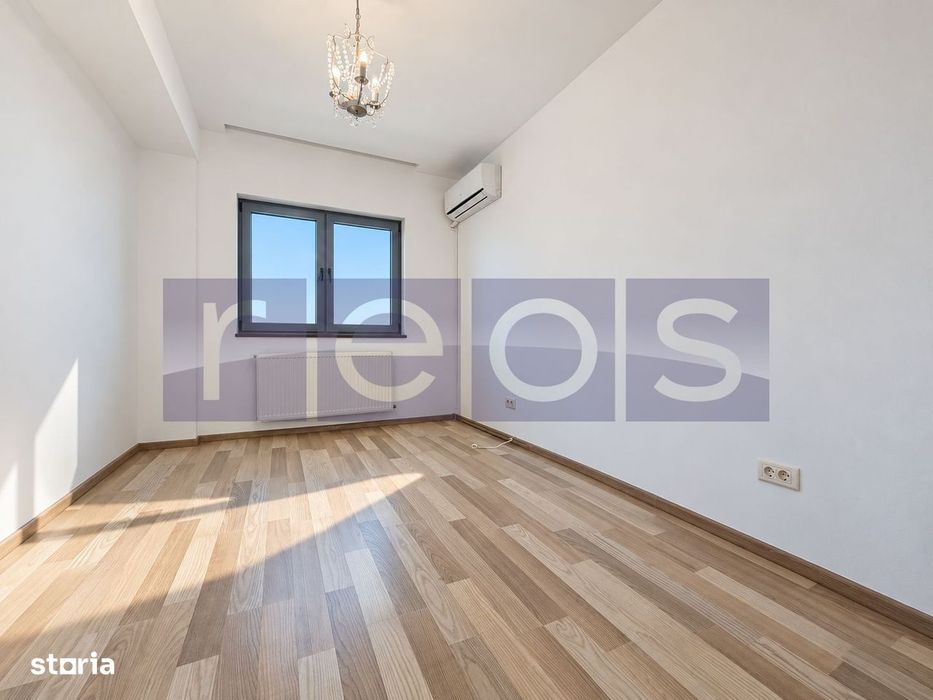 Vanzare | 2 Camere | Bazilescu |