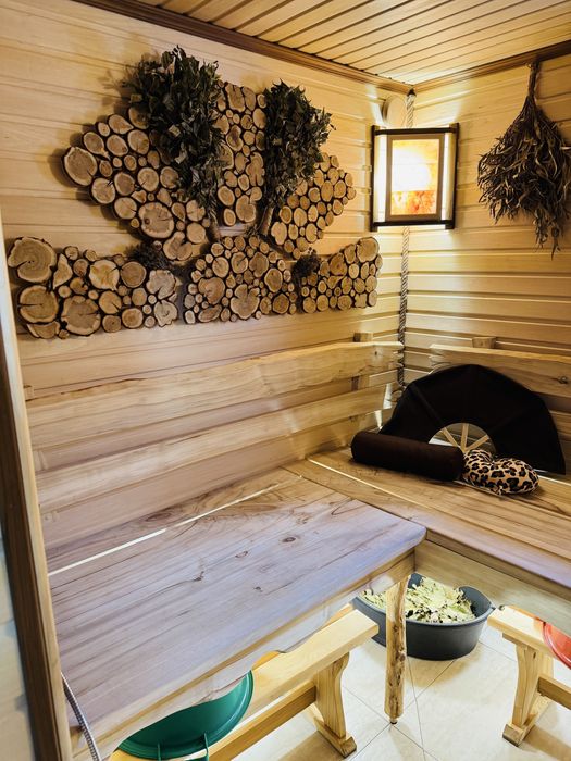 Продается дом вашей мечты!