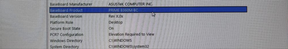 Vand procesor Intel cu placa de baza Asus Prime