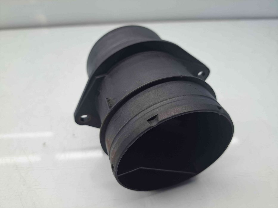 Debitmetru aer Volkswagen Golf 6 (5K1) [Fabr 2009-2013] 03L906461 2.0