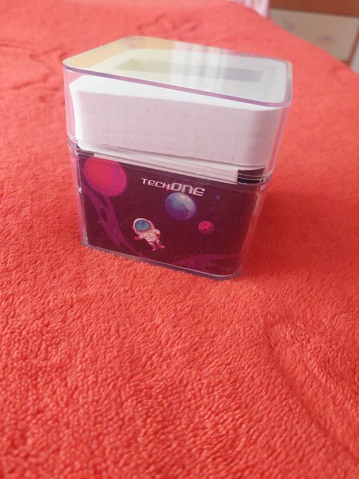 Smartwatch copii fete