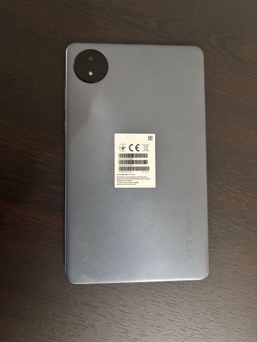 Xiaomi redmi pad se 8.7 4G