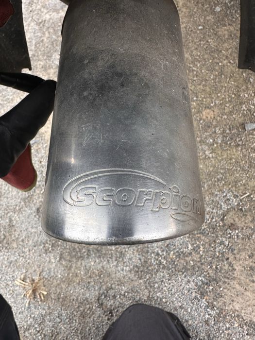 Генерация на 70мм за 1.8т ауди а3 , голф 4 сеат леон / audi a3 golf 4