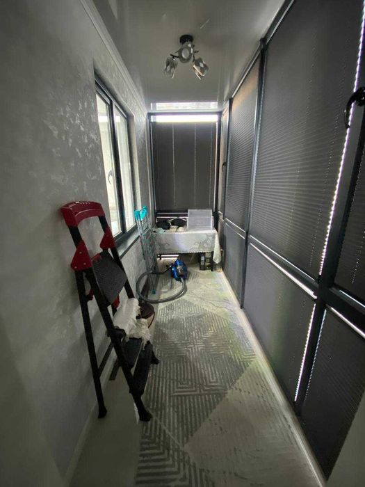 3/8/10 Новостройка ЖК"Baku Residence" С ремонтом 74м2 Мебель и Техника