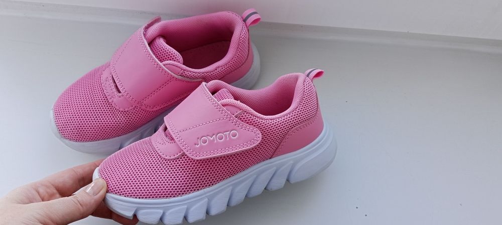 Сапоги, сандали, кроссовки