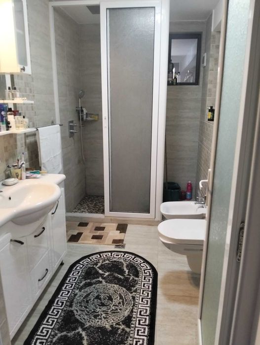 Casa de vanzare Malaia