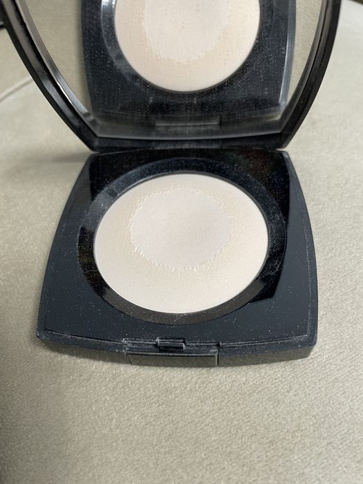 Тени Герлен