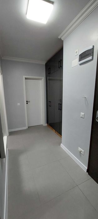 Proprietar,Garsoniera de inchiriat Exigent Plaza Mall,Politehnica, AFI