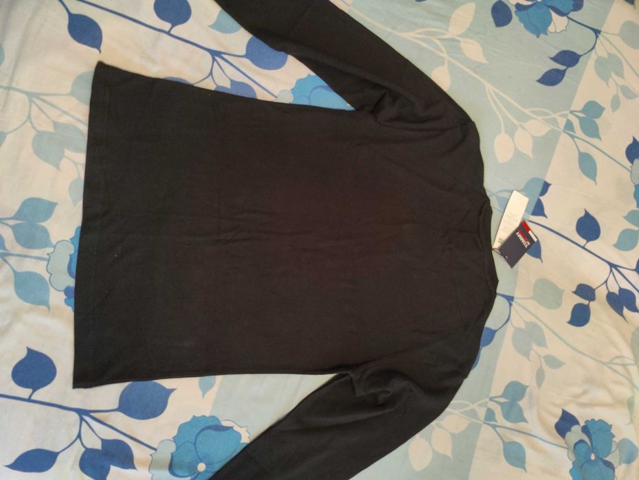 Bluza Tommy jeans masura XS