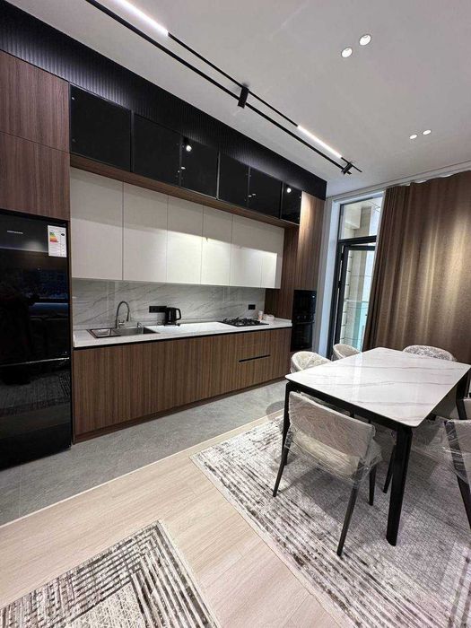 Arenda kvartira Chilonzor