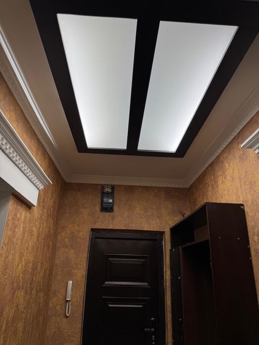 Продам 2-х комнатную квартиру