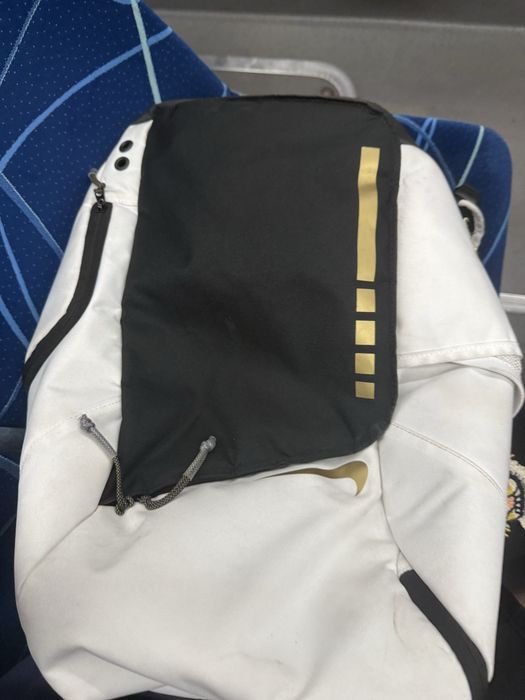 Nike elite легит