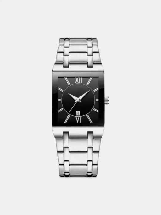 Soatlar erkaklar uchun

- Kumush va tilla rang. 

- Korpus ishni qopla