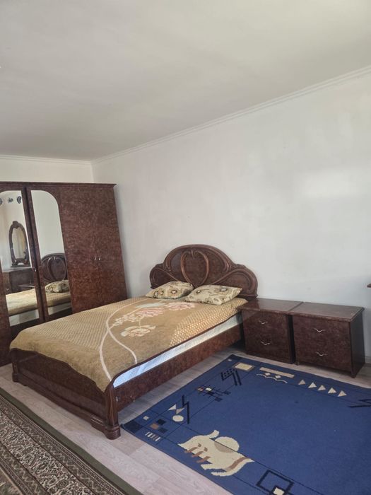 Времянка жалға беріледі