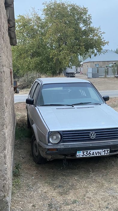 Golf2 Голф2 срочна