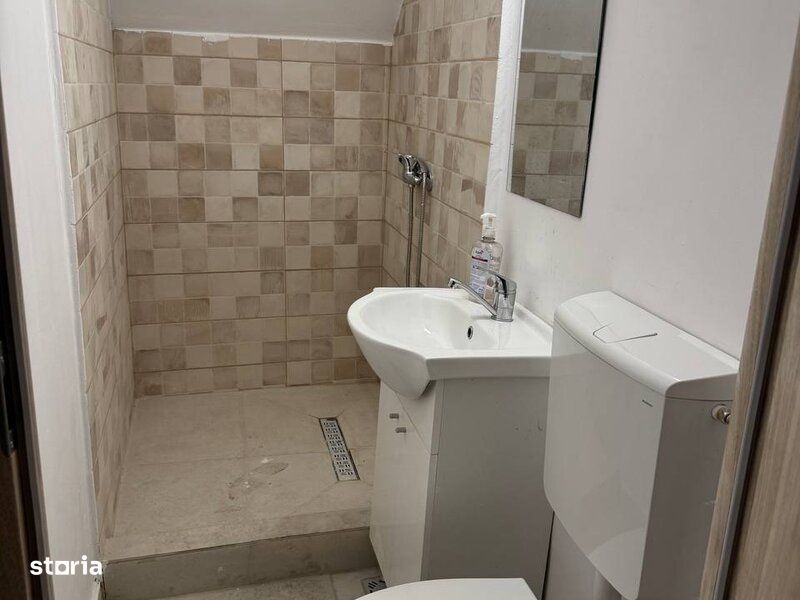 Vila 12 camere | Turda | S+P+1+M | nemobilata | bioruri-boutique