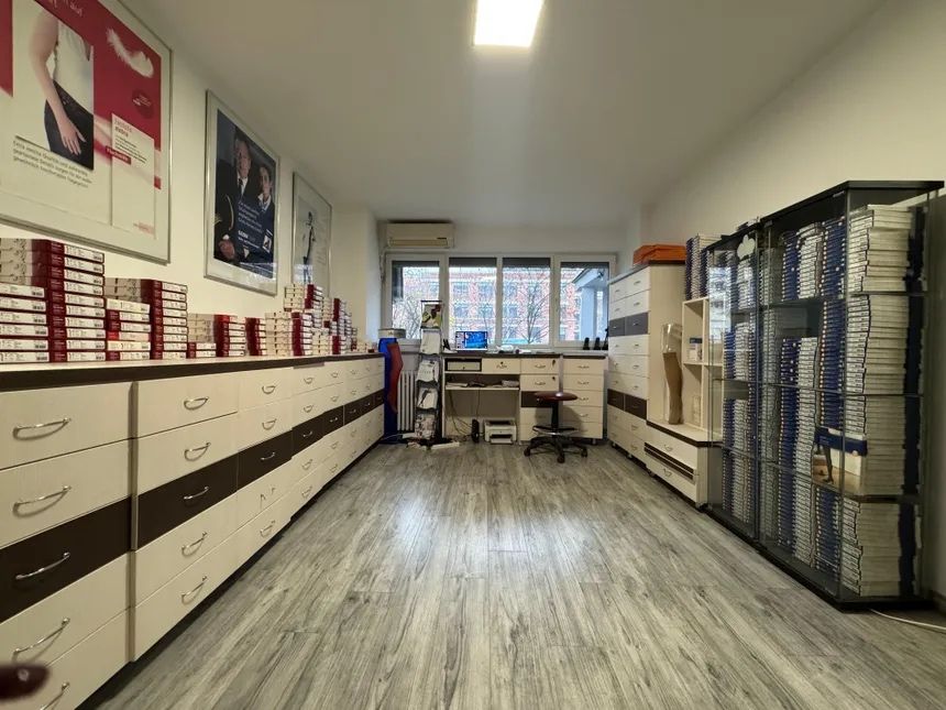 Vand Apartament 2cam / 45mp / Perla , Iancu de hunedoara