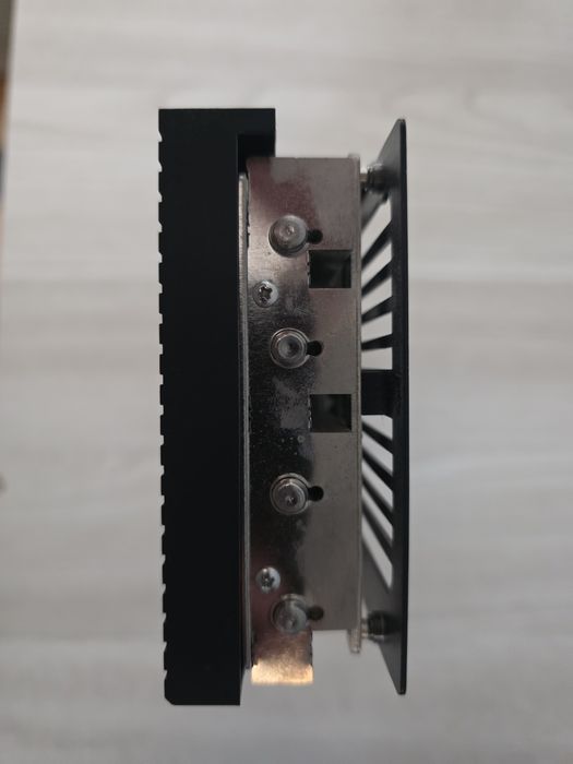 GeForce RTX 3060 12GB