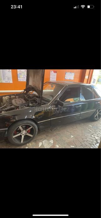 Продам машину или обмен