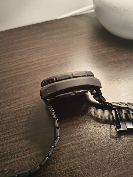 Ceas Nautilus Super Pro