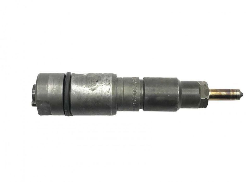 Injector OM501/502LA pentru camioane Mercedes // (CU GARANȚIE)
