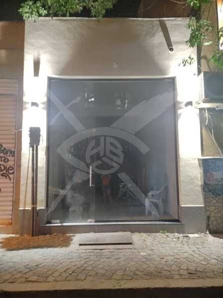 Магазин в сърцето на гр. Пловдив! 176673