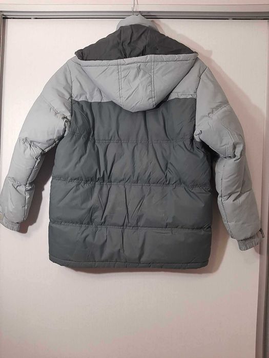 Продавам детско яке