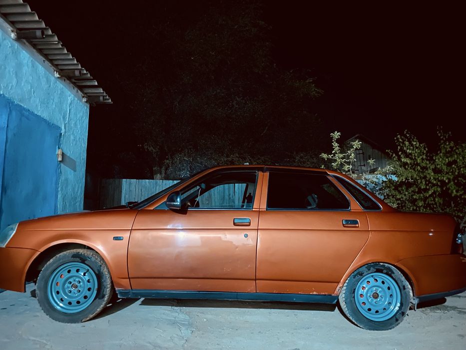 приора 2 сатыладя