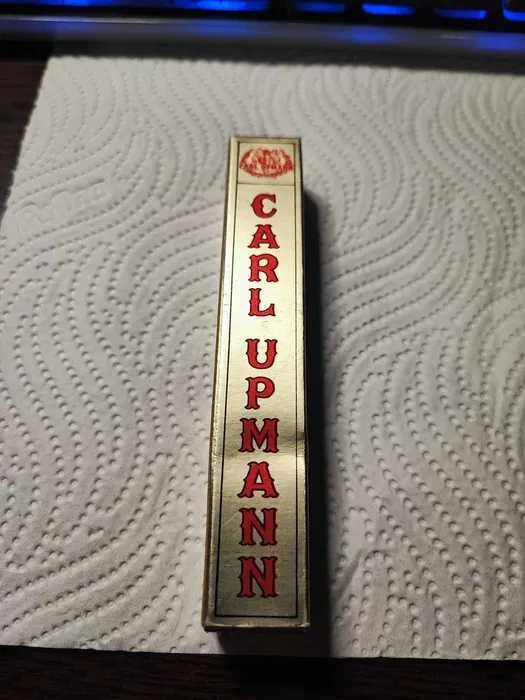 Lot vintage de 4 pachete diferite