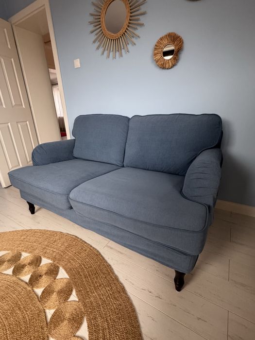 Canapea Ikea Stocksund