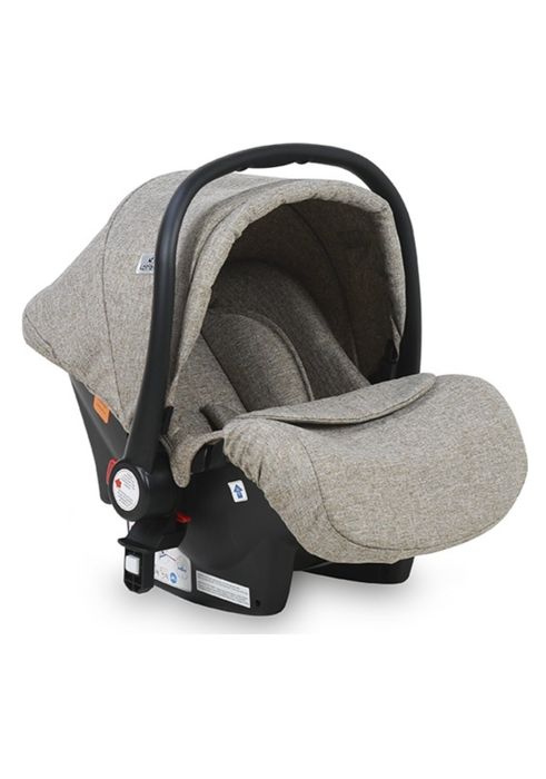 Продам коляску универсальную 3 в 1