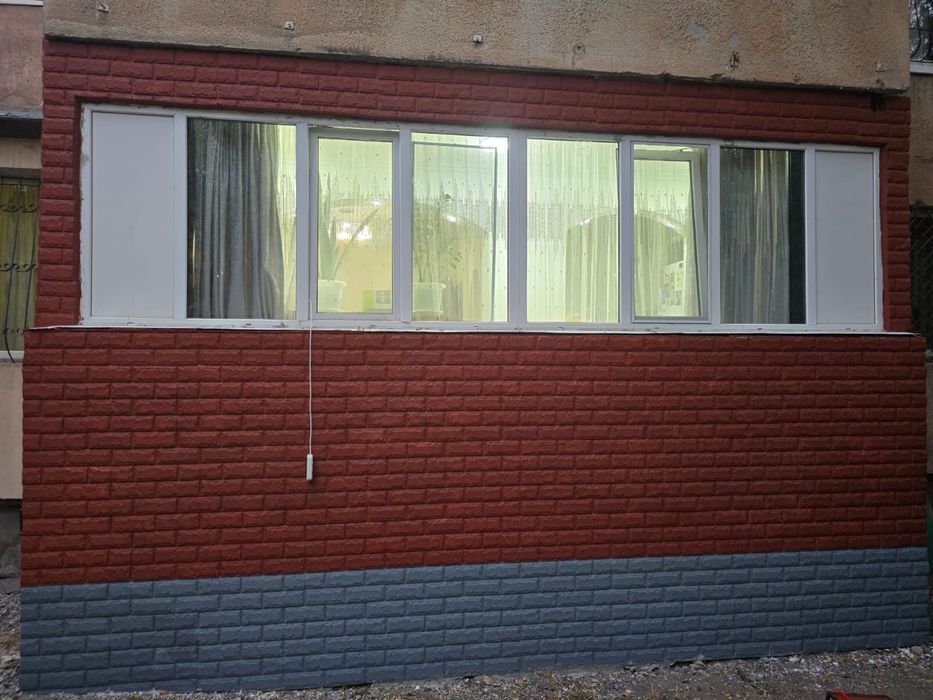 Продам 1 комнатную квартиру