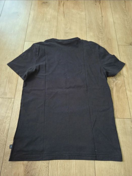 Tricou Puma simplu