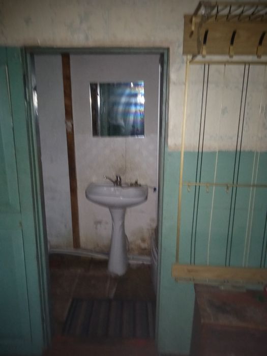 Продаю дом 10 соток