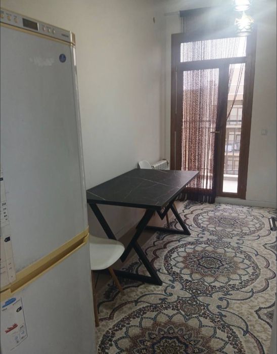 Продаётсия Каартира Новастройка Олмазор Сити