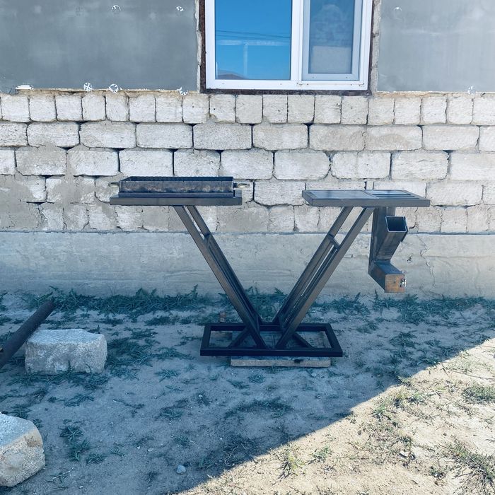 Сатылады сатылады