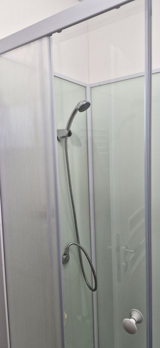 Vand cadita dus de 80×80