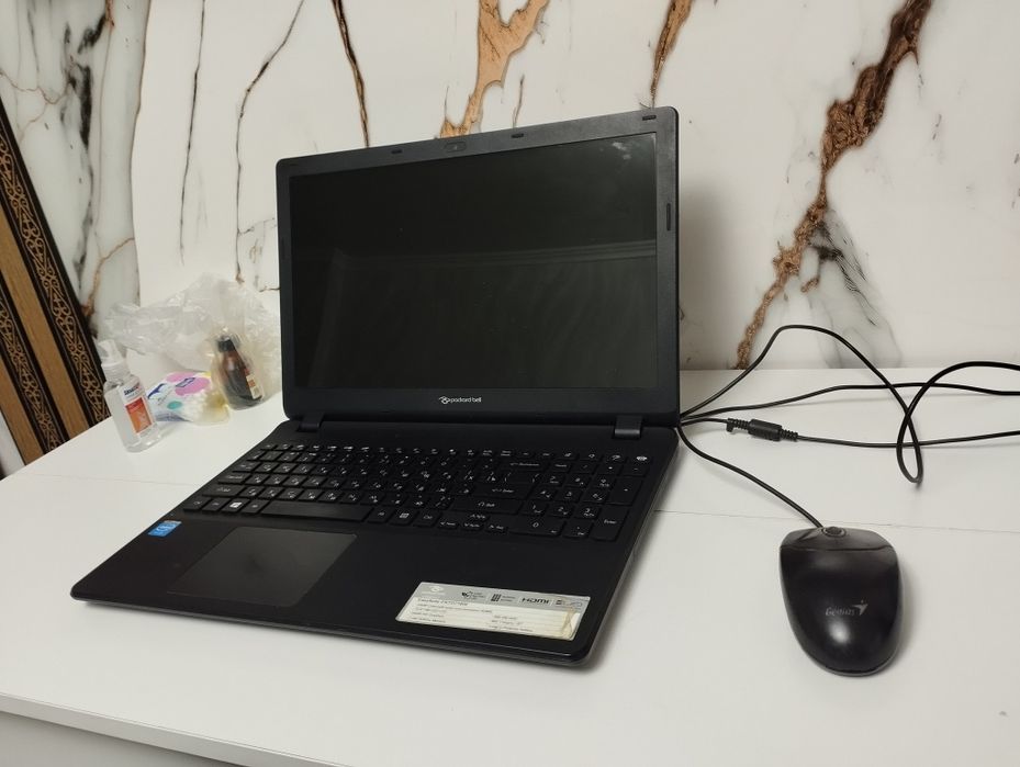 Продам или обменяю