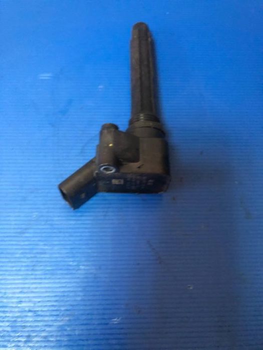 bobina inductie 2.0 gti tfsi tsi dkz vw polo 8z arteon audi a3 8v seat ateca