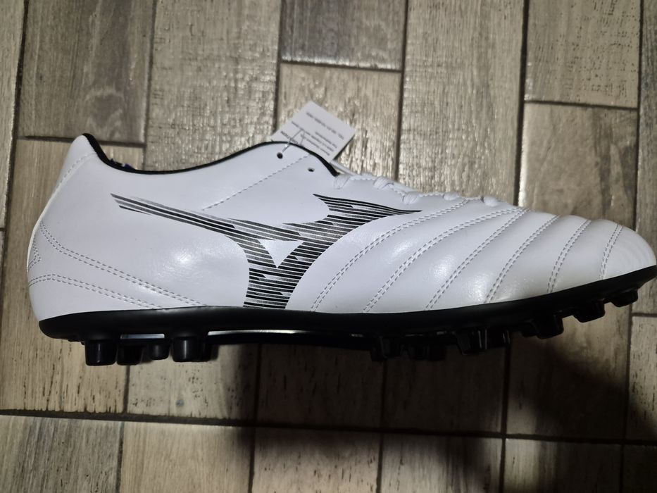 Mizuno Monarcida Neo III Select AG