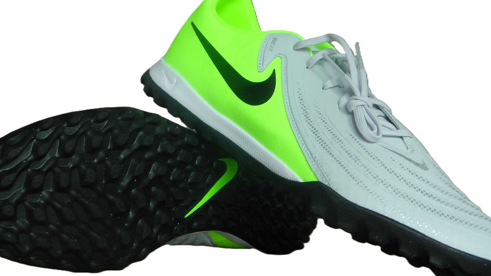 Ghete fotbal sintetic NOI Nike Phantom GX II Academy marimea 44