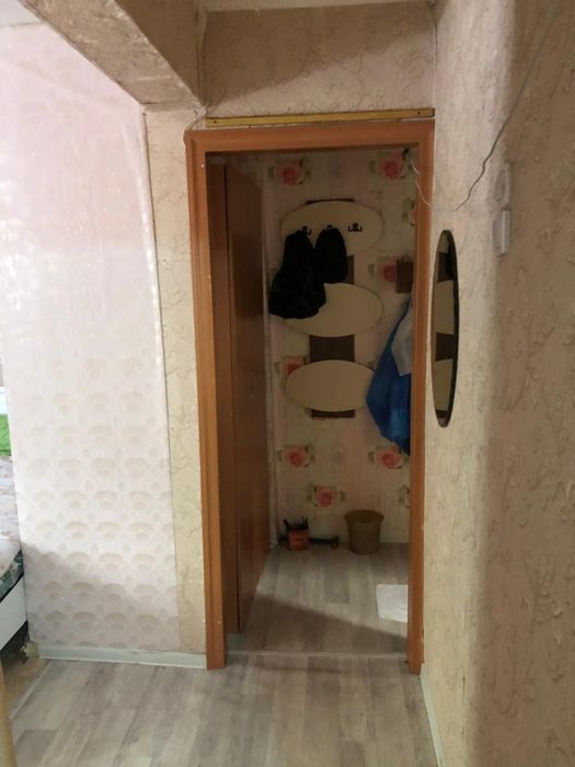 Сдам 1 -комнатную квартиру