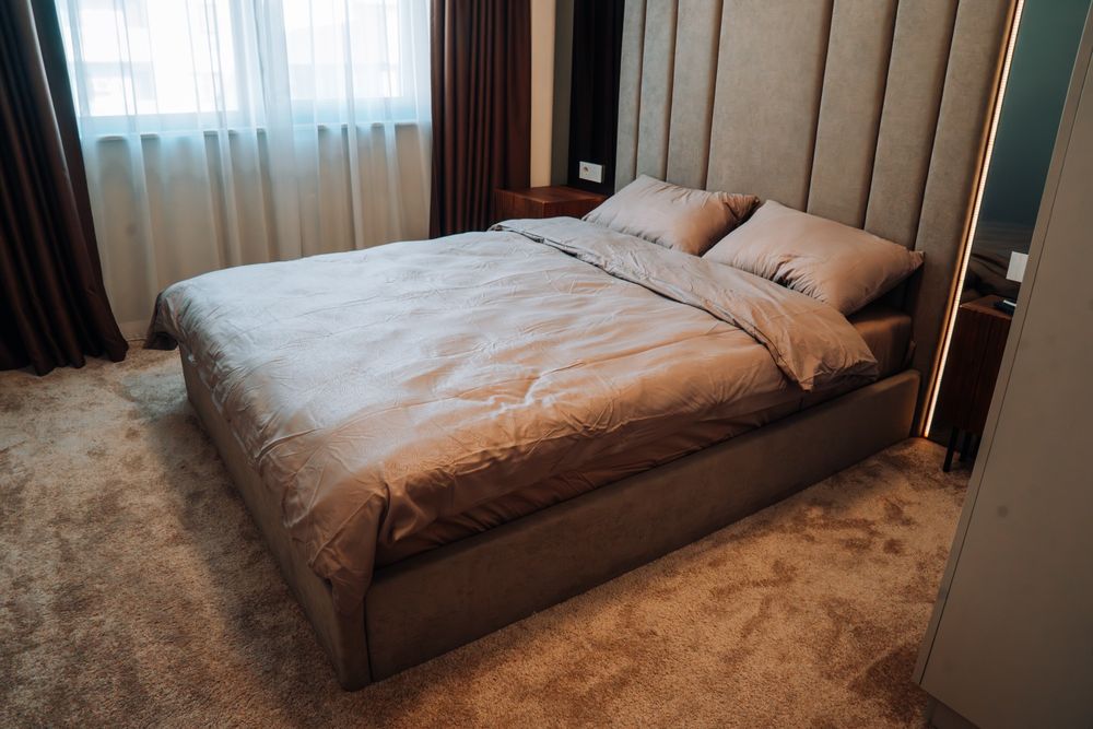 Proprietar vand apartament Andrei Muresanul