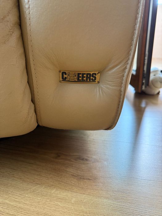 Мека мебел холна гарнитура