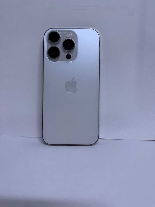 Apple iPhone 14 Pro 128гб (Сарыагаш 52) лот 104/0864