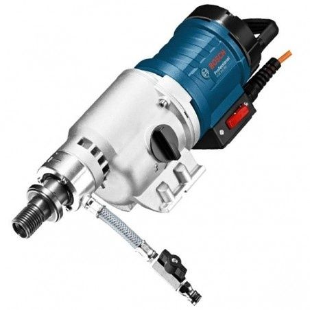 Дрель алмазного сверления BOSCH GDB 350 WE Professional