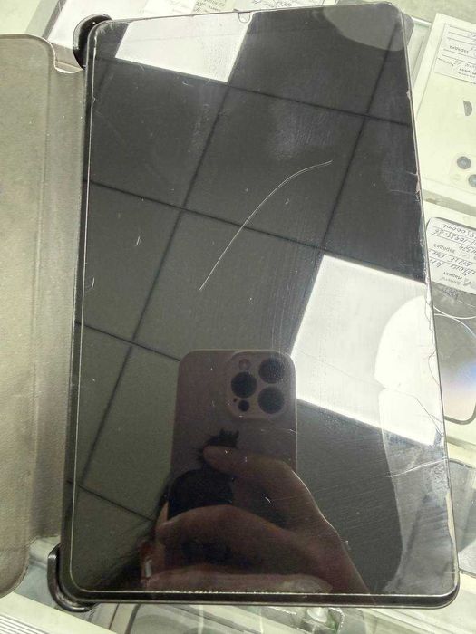 Xiaomi Redmi Pad SE (Алматы 898027)