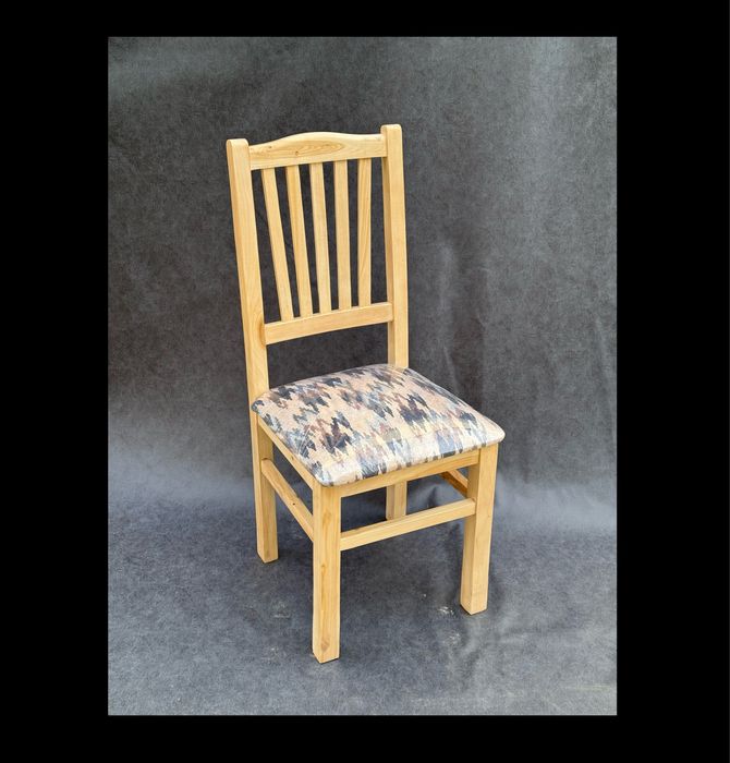 Стул стол stul stol optom narxda !!!