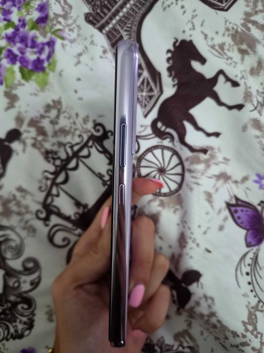 Самсунг galaxy s 22